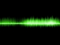 15000 Hz || 15 kHz Sine Wave Sound Frequency Tone •♕• - 10 mins