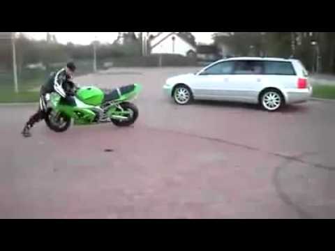Youtube Motorradunfälle motorrad unfall genickbruch youtube Youtube Motorradunfälle motorrad unfall genickbruch youtube
