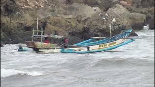 Via Valen || March 21, 2025 - 4:21 PM