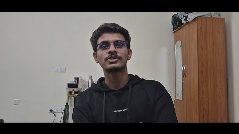 Intro for YC Co-founder matching