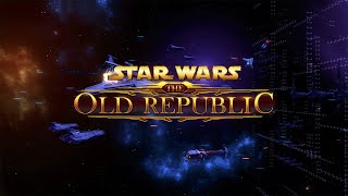 List of Everything To Do in SWTOR