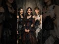 Luminaria-teaser-