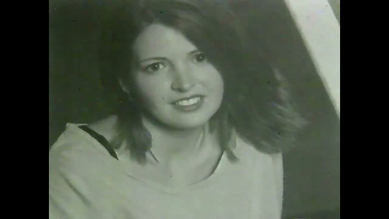 Claire Lamarche – Je rêve de percer à Hollywood, Swat cats,  TVA 1996