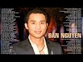 ĐAN NGUYÊN - TÔI VẪN CÔ ĐƠN | Khóc Hết Nước Mắt Khi Nghe Nhạc Bolero "Xé Lòng Về Đêm" Này