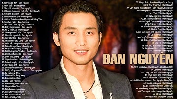 ĐAN NGUYÊN - TÔI VẪN CÔ ĐƠN | Khóc Hết Nước Mắt Khi Nghe Nhạc Bolero "Xé Lòng Về Đêm" Này