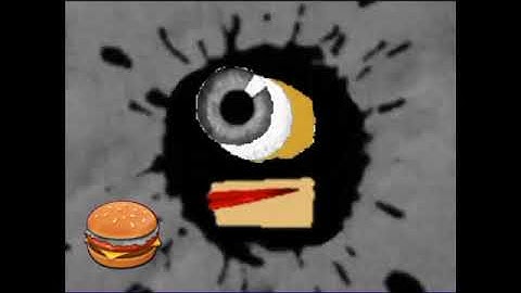 Klasky Csupo, but he