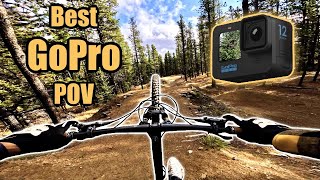 Which GOPRO POV Mount is the BEST? (COMPARISON)