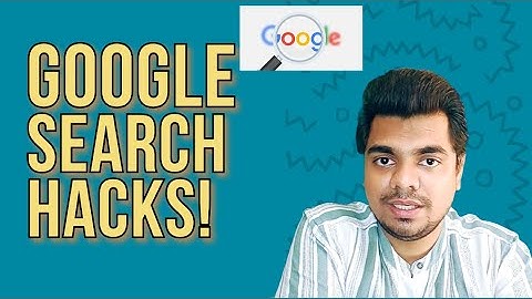 16 Google Search Tricks You Need to Know for 2024 #google #search #tipsandtricks