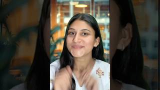 Commerce lena worth or not😞#commerce #career #education #jobs #trend #guidance