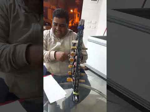 سمسمية يا اسماعيلية