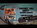 Sleeping With Sirens - Mr. Nice Guy