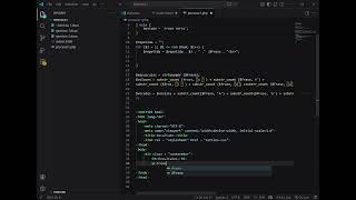 ● procesar1 php PARCIALII1 Visual Studio Code 2026 04 25 18 16 26