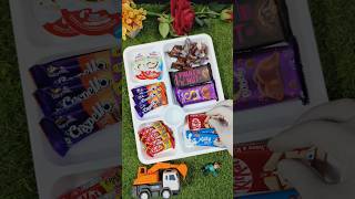 Chocolate Candy Chocolate Part 86