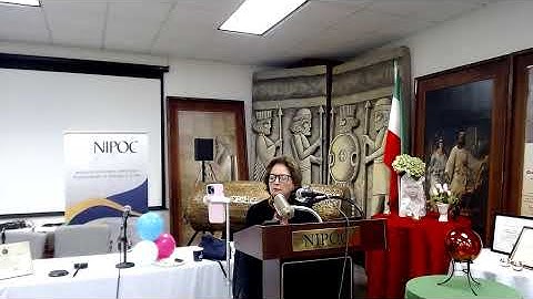 Dr Farnoody 12/15/2025 - Part 2