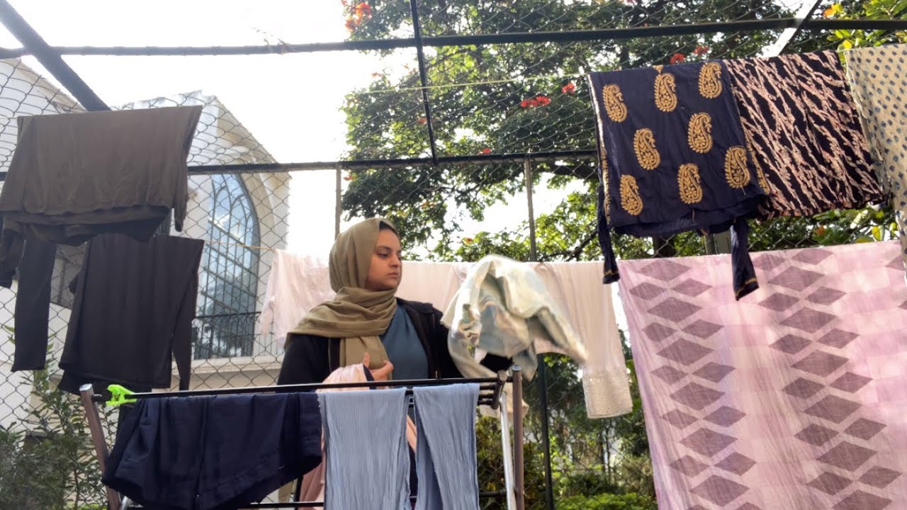 law-exhibition-living-alone-in-bangalore-sayeda-hubza-ali-v107