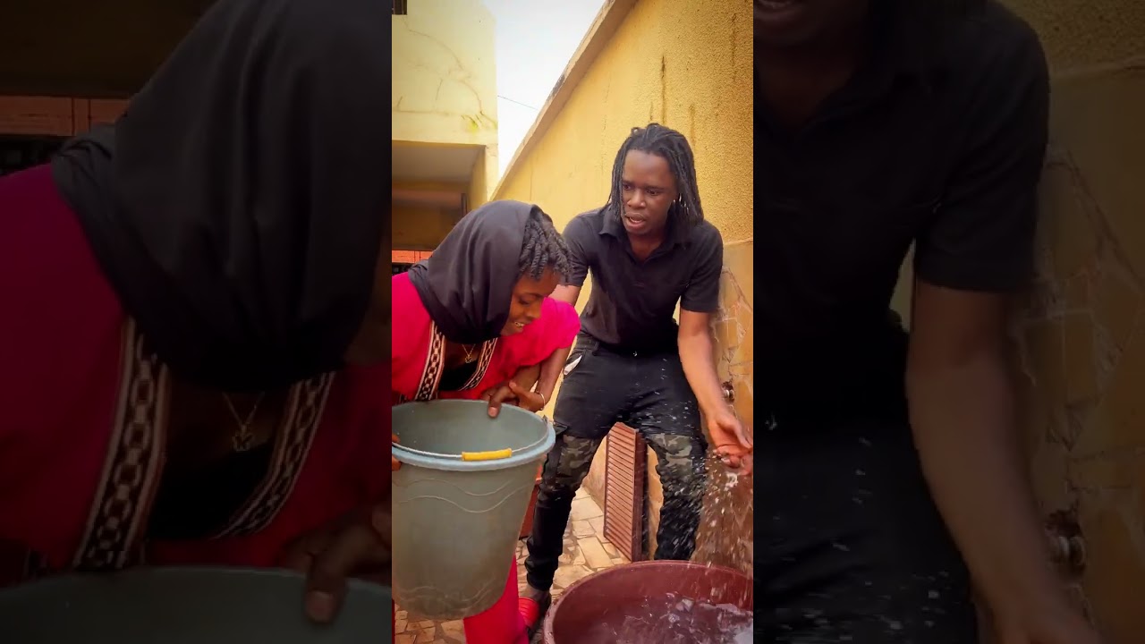 Kalapou - Ce genre de mari