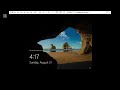 របៀប set up domain controller នៅលើVMware Work Station; AD DS
