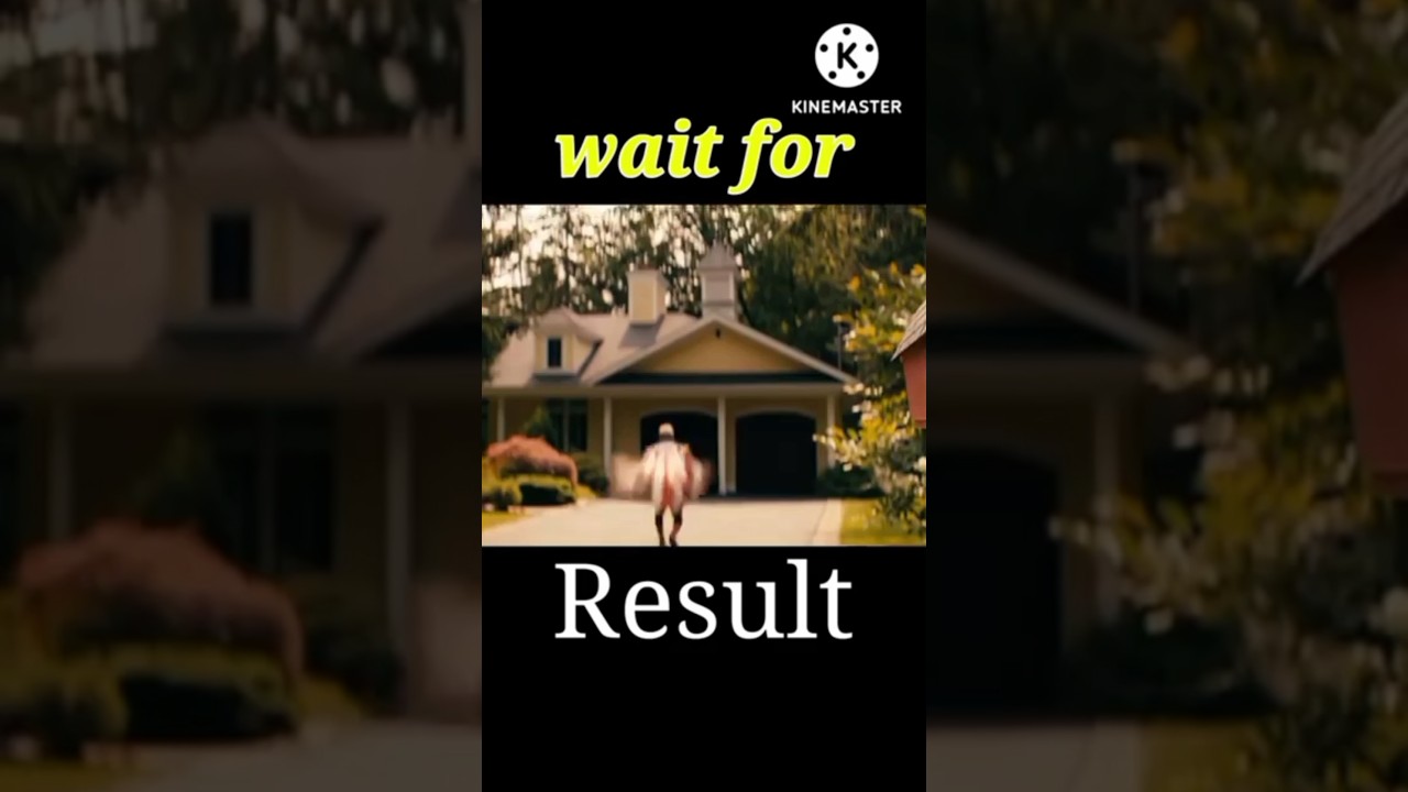Super Hero Landing 🔥😱😱#shorts #shortsvideo #youtubeshorts #short
