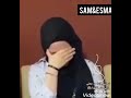 يارا لن انسى من جعلني ابكي حتى الانهيار