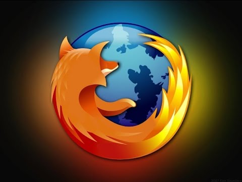 Tạo add-on đầu tiên cho Firefox với Add-on SDK