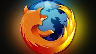 Tạo add-on đầu tiên cho Firefox với Add-on SDK