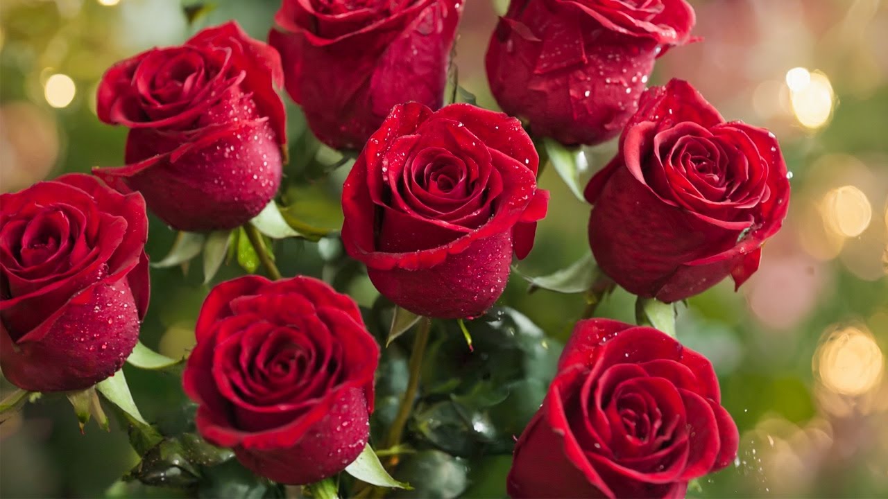 Самая красивая мелодия в мире! Эту музыку можно слушать вечно! Отличная музыка Сергей Грищук #221