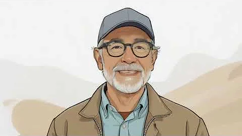 Robert Jay Lifton’s “Eight Criteria of Thought Reform”