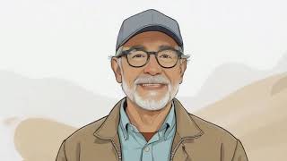 Robert Jay Lifton’s “Eight Criteria of Thought Reform”