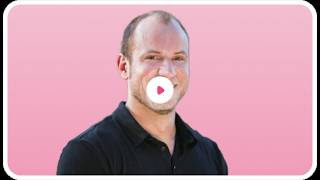How Codeless Interactive Scales Web Design With Manypixels