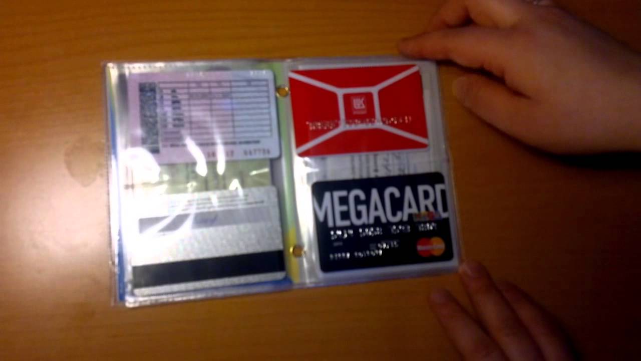 Новые промоутерские услуги - YouTube