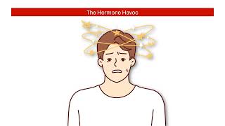 The Science Behind Alcohol Hangovers: Why One Too Many Drinks Makes You Feel Terrible │ PHARMACOLOGY