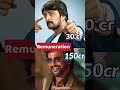 Rajanikanth vs Kiccha sudeep #abcmadyama #billarangabaashaa#cooliemovie #kicchasudeep #rajanikanth