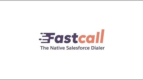 Why Fastcall?