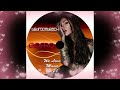 Dj Gorro We Love Music Vol 28 Bedroom Beach Dj Gorro We Love Music Vol 28 Bedroom Beach