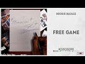 Boosie Badazz Free Game Mississippi mp3