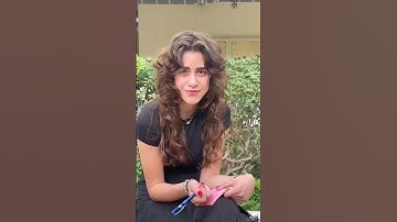 Subscribe for more Coding Tips!🔥 Subscribe for more Coding Tips!🔥 Subscribe for more Coding Tips!🔥