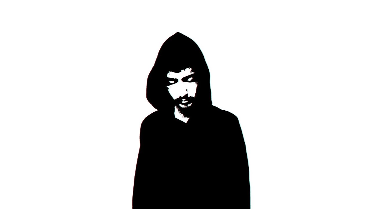 L'Asocial - Inadaptable