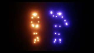 Novel Dance Pattern Generated From Cnn-Lstm