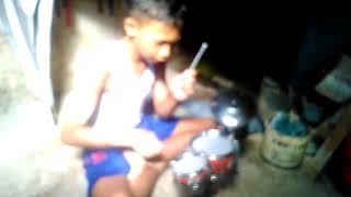 Download Raja Real Drum Dj Asyisa Video MP3 Raja Real Drum Dj Asyisa