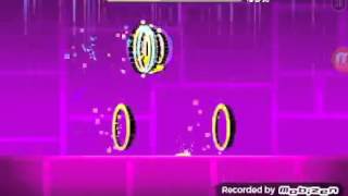 Prueba de grabacion con mobizen