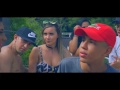 MC Don Juan - A Gente Brigou Video (Clipe DJ Yuri Martins)