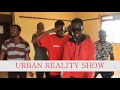 Soon restarting urban reality show