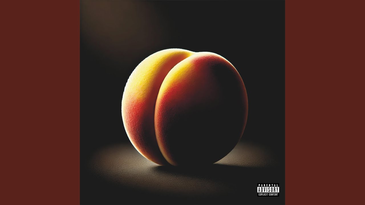 Watch Red Pill on YouTube Watch Red Pill on YouTube