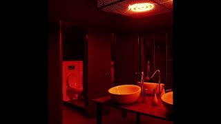 Juice Wrld  Legends but Youre In A Bathroom At A Party