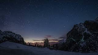 Muhammad Siddiq Al Minshawi - 059 Al Hashr