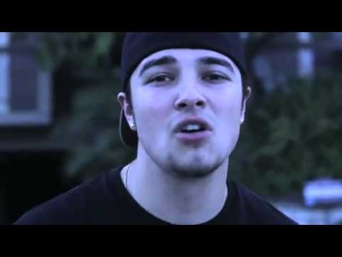 rihanna-we-found-love-official-music-video-parody-youtube