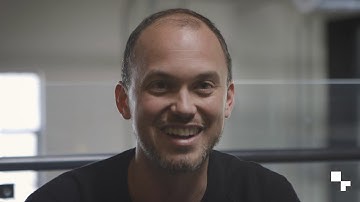 Tyler Mincey - Creating a product that offers value