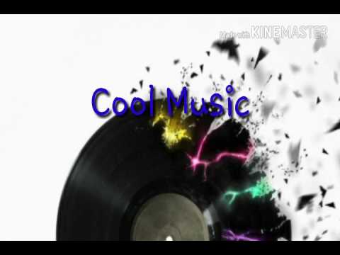 Cool Music-DoubleMusicMix: Sofia, find the magic in the air camera iphone 8 plus apk