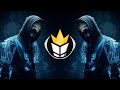 download Alan Walker u0026 ISÁK - Sorry - Trap Club download Alan Walker u0026 ISÁK - Sorry - Trap Club