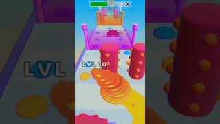 Cutegame Slimyrunner Pleasesubscribenow